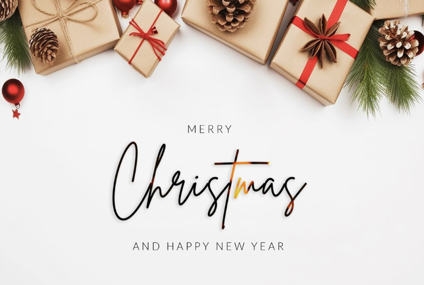 christmas-gift-guide-on-loveable