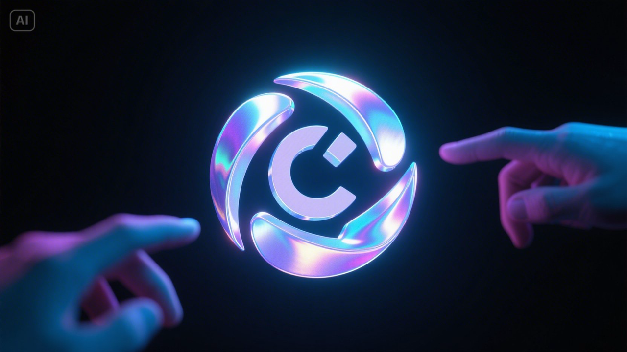 Playable Walls: Transforming Event Backdrops into Giant Mini-Games People Can Touch, Swipe, or Step Into