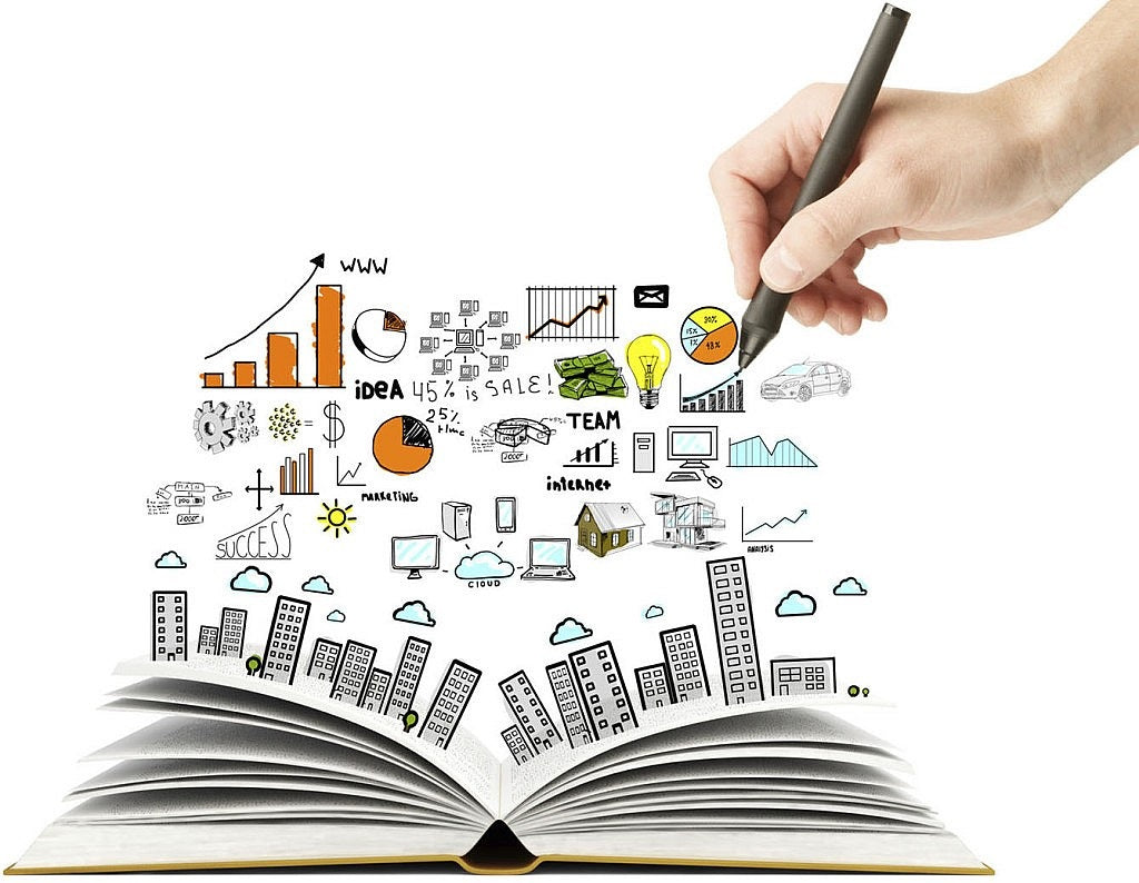 How Business Education Plays a Role in Student Life