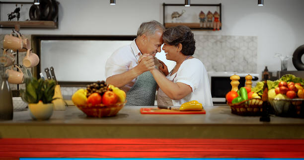 Happy Anniversary Mom And Dad