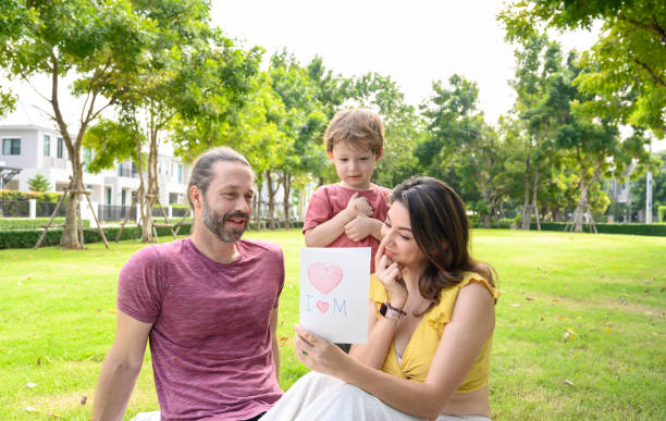 Happy Birthday Mom Quotes