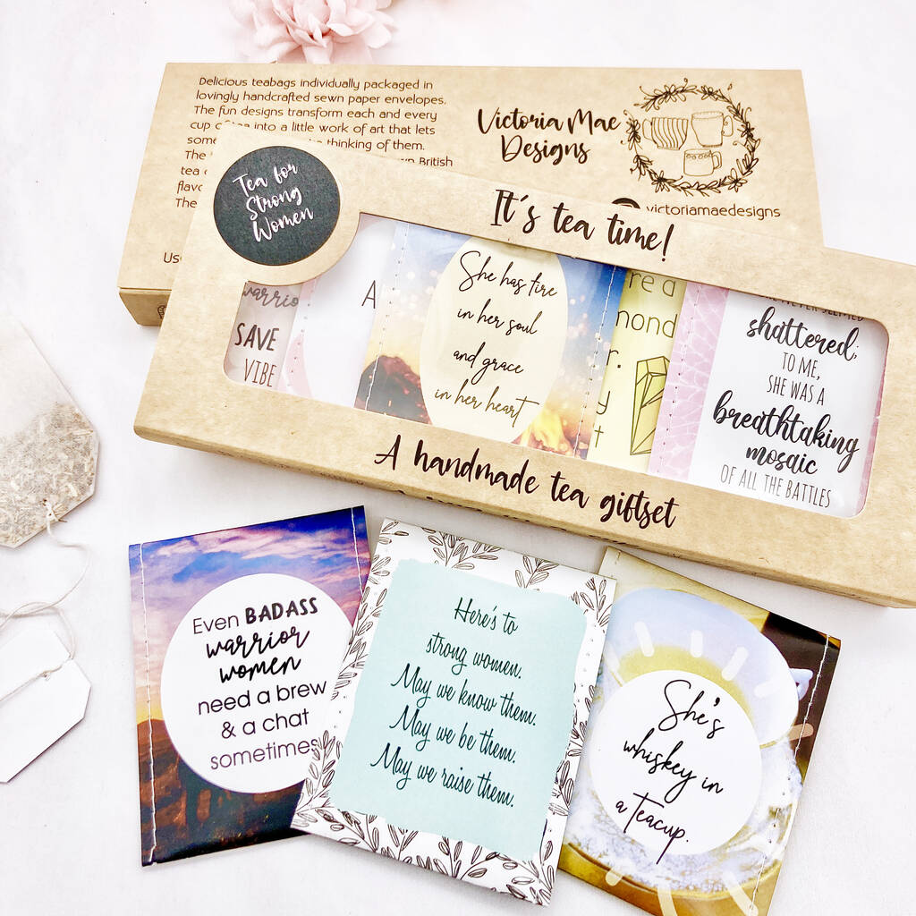 6 Empowering Gift Ideas That Grow Value Over Time