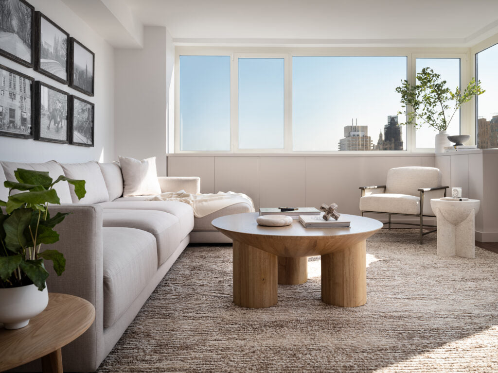 The Cozy Connection: Why Warm Spaces Make Relationships Stronger