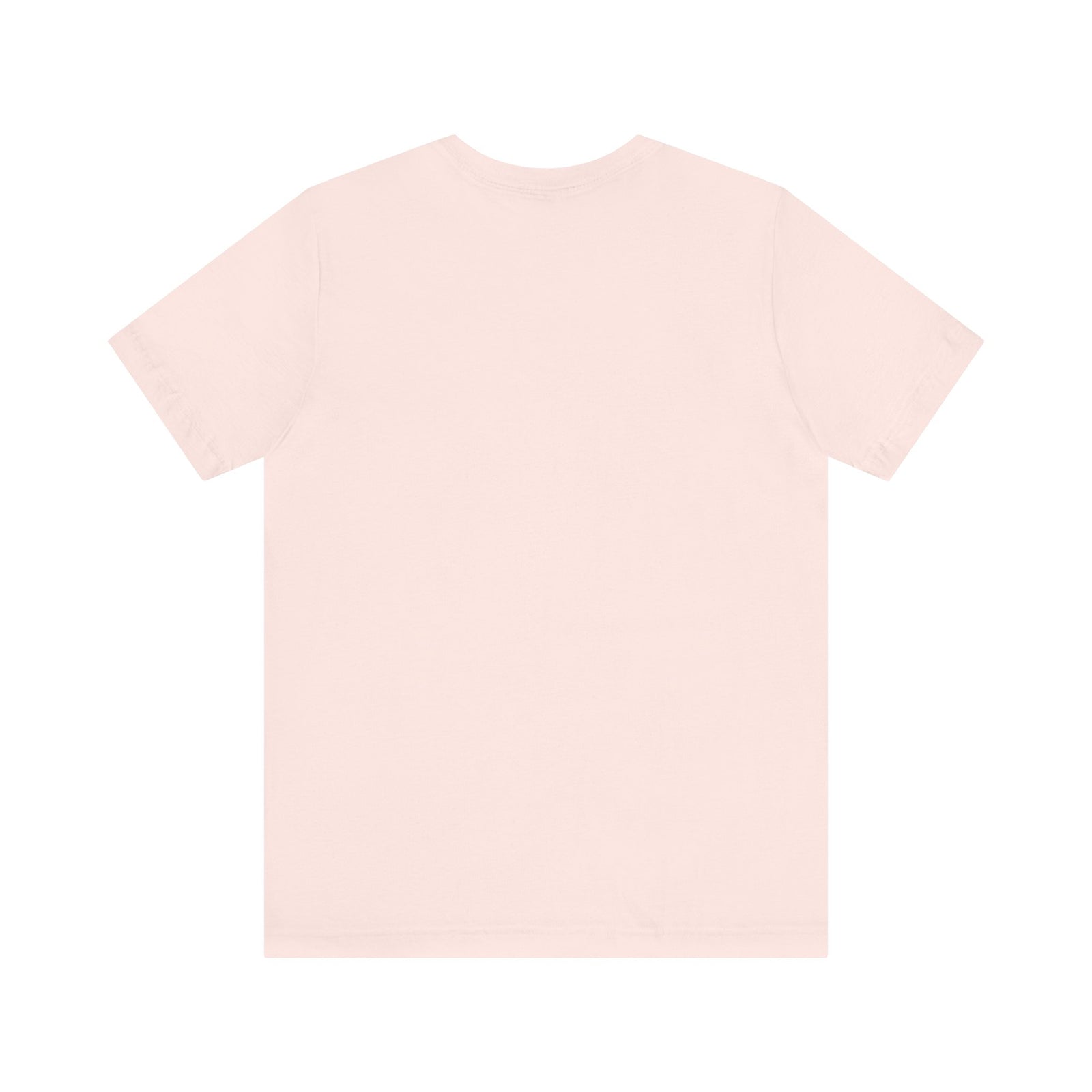 Raising Feminists - Mother's Day Gifts - Women Empower Feminist Tee - Bella Canvas 3001