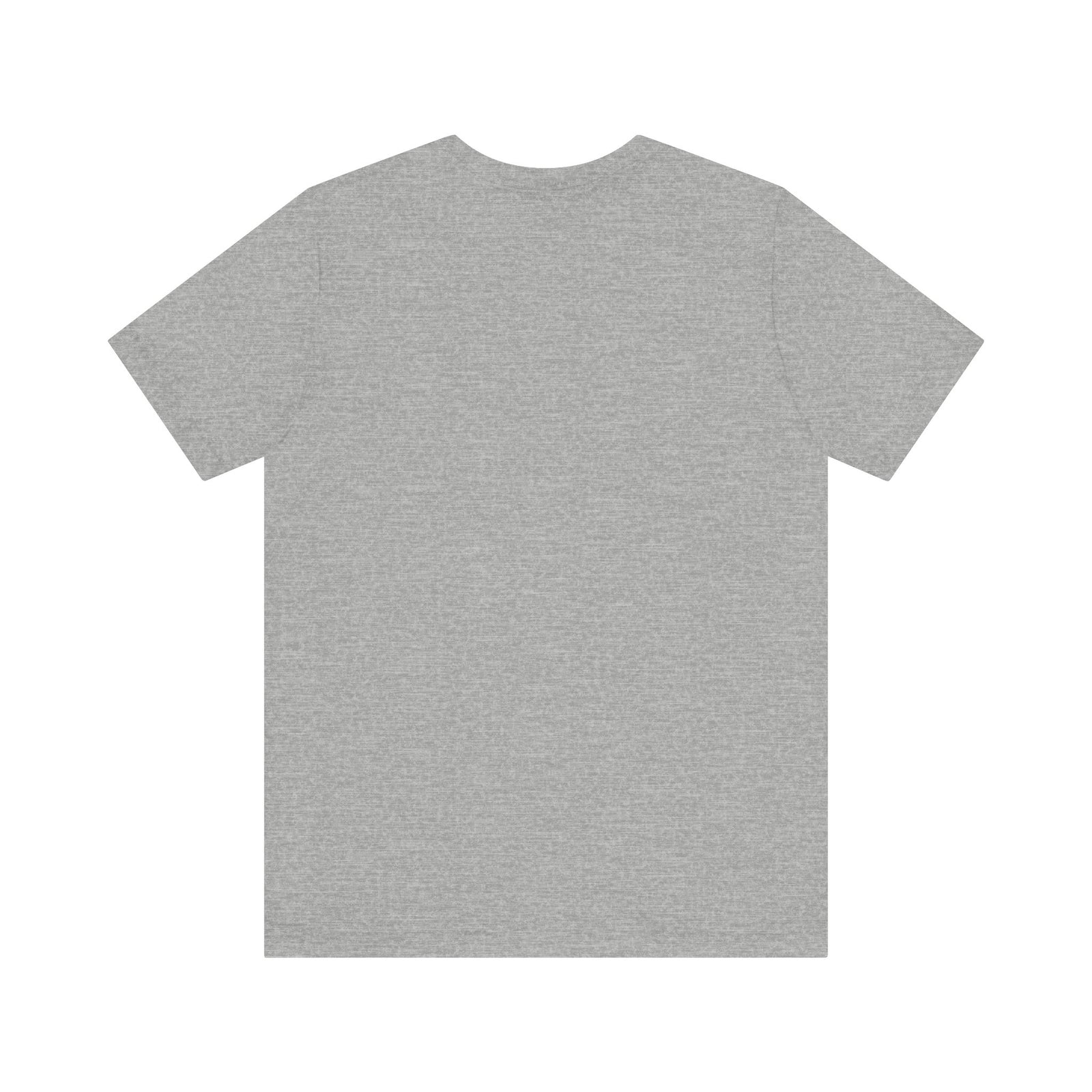 Raising Feminists - Mother's Day Gifts - Women Empower Feminist Tee - Bella Canvas 3001