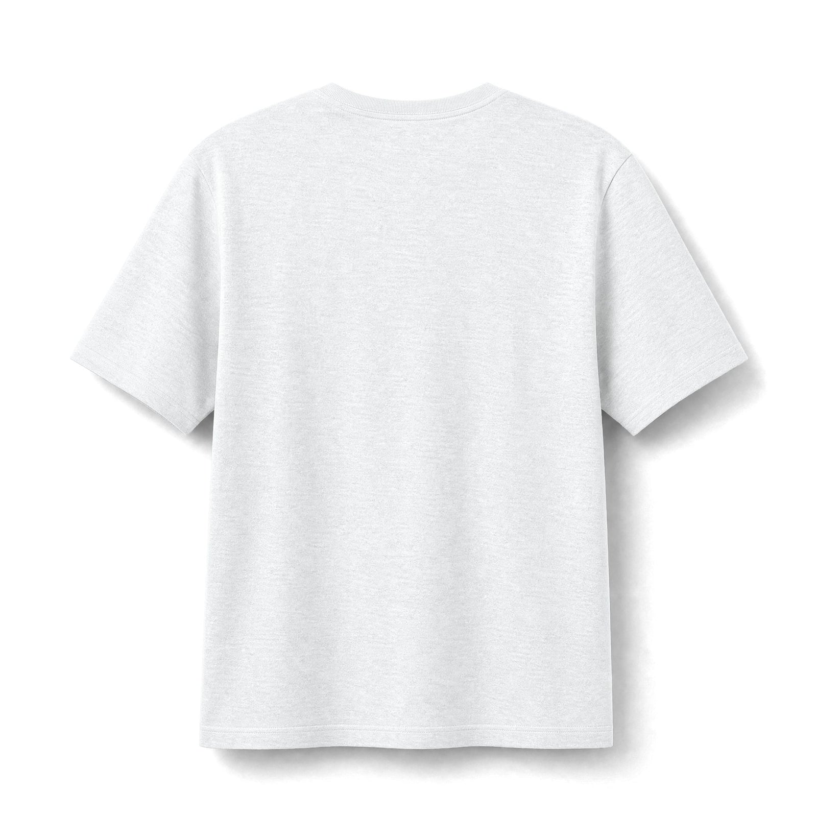 Put Women’s Sports on TV Tee — Retro TV Graphic Shirt for Sports Fans & Advocates