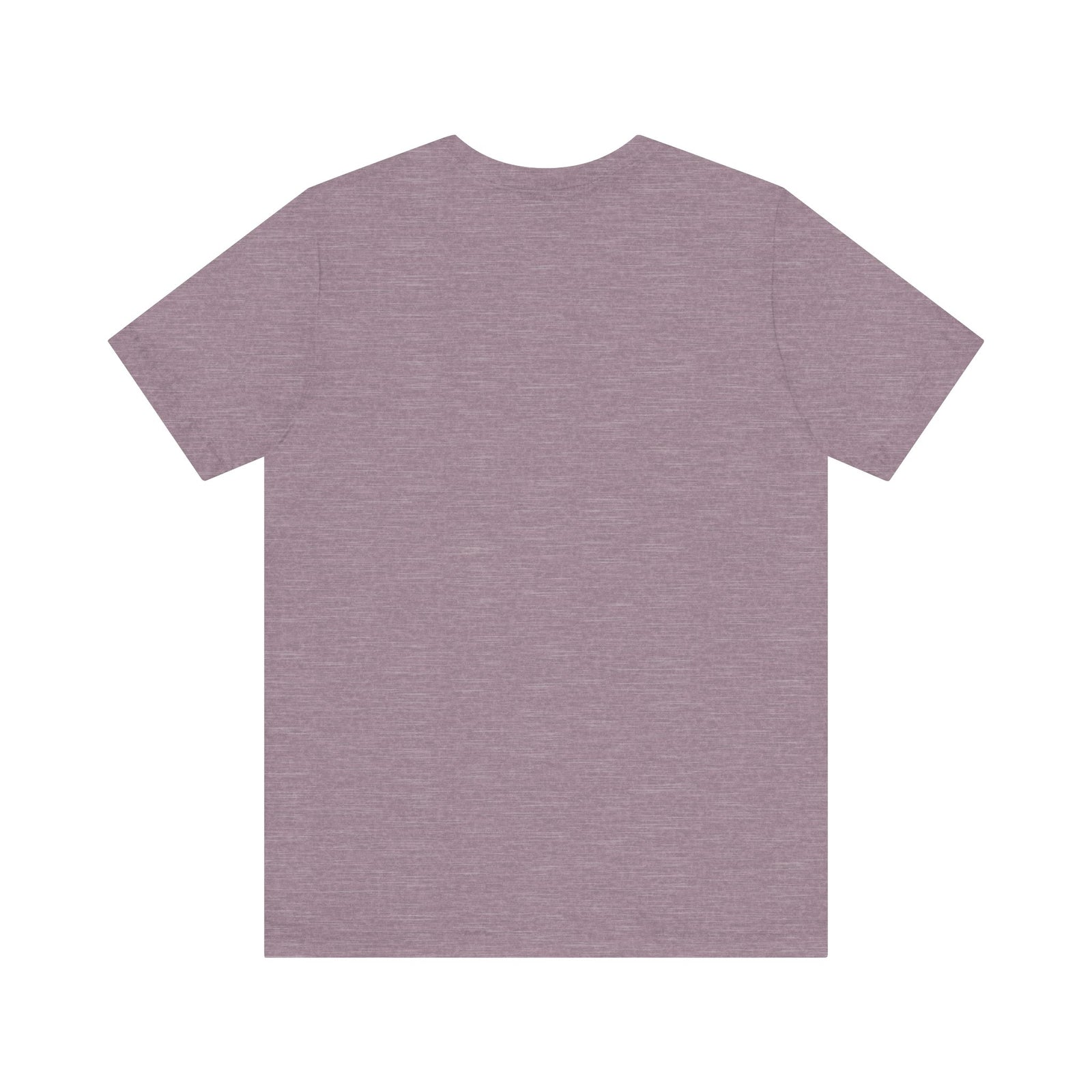 If You See Me Talking To Myself Just Move Along - Feminist T-Shirt - Women Empowerment Tee - Bella Canvas 3001