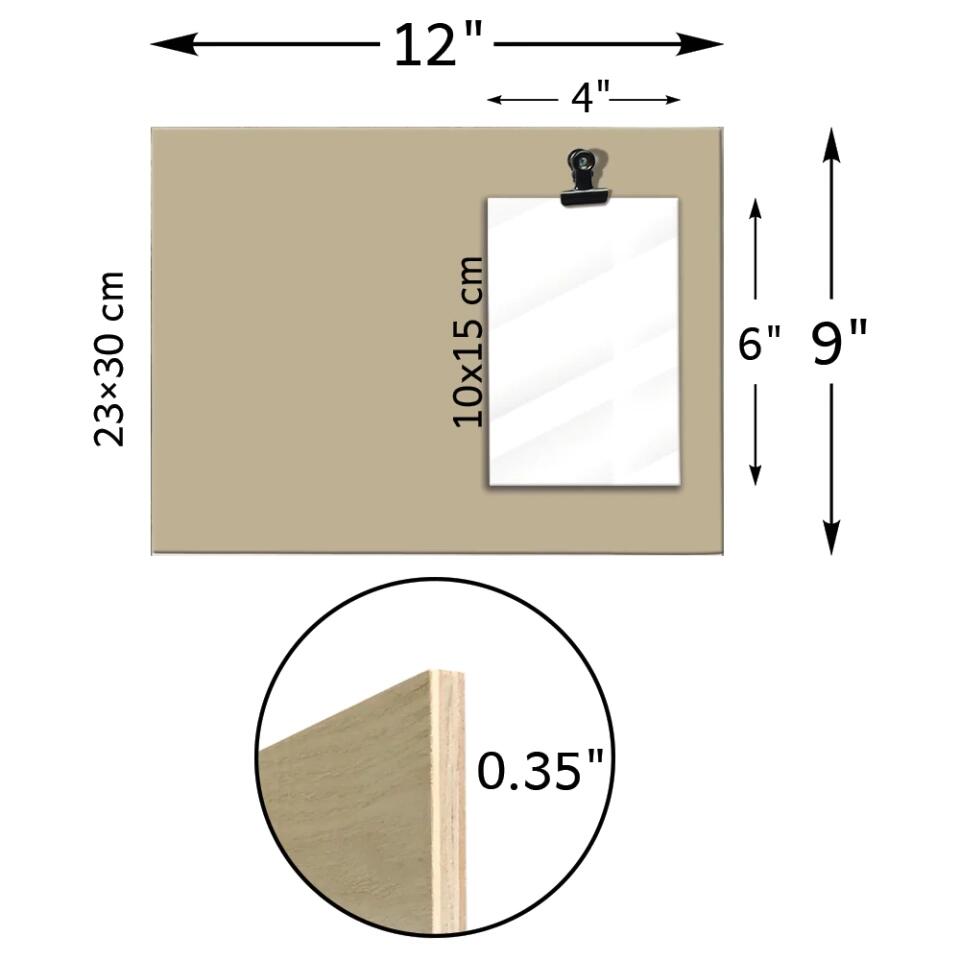 Kindergarten Graduation Class Of 2025 Custom Photo Frame Graduation Gift