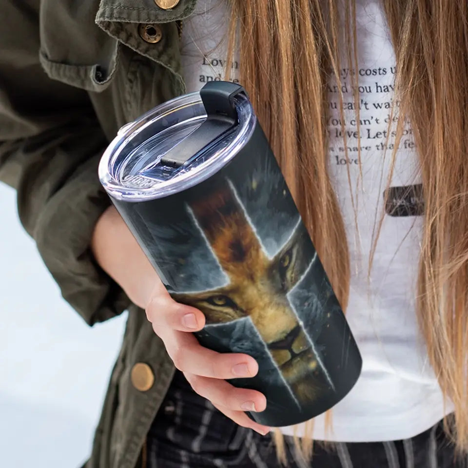 Appreciation For A Pastor Custom Tumbler Christian Gifts For Pastors