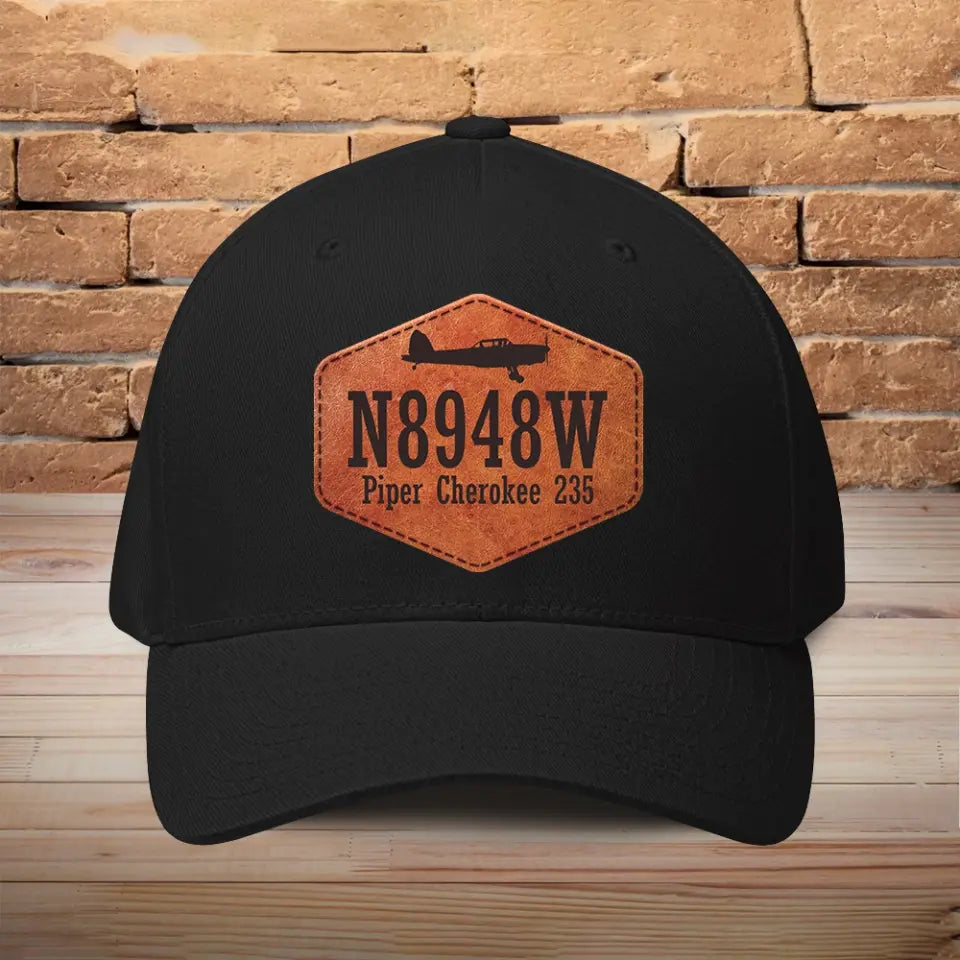 Ace Of The Skies Custom Classic Cap Gifts for Pilots