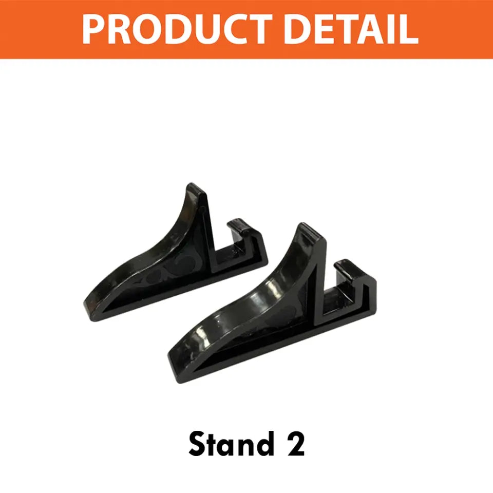 I Was Just Pup When We First Met - Memorial Garden Stone