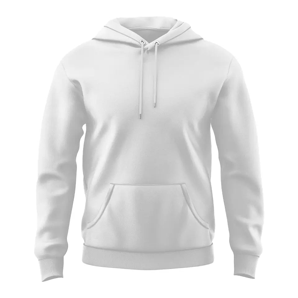 Oldometer Funny Vintage 50 60 70 Personalized Hoodie