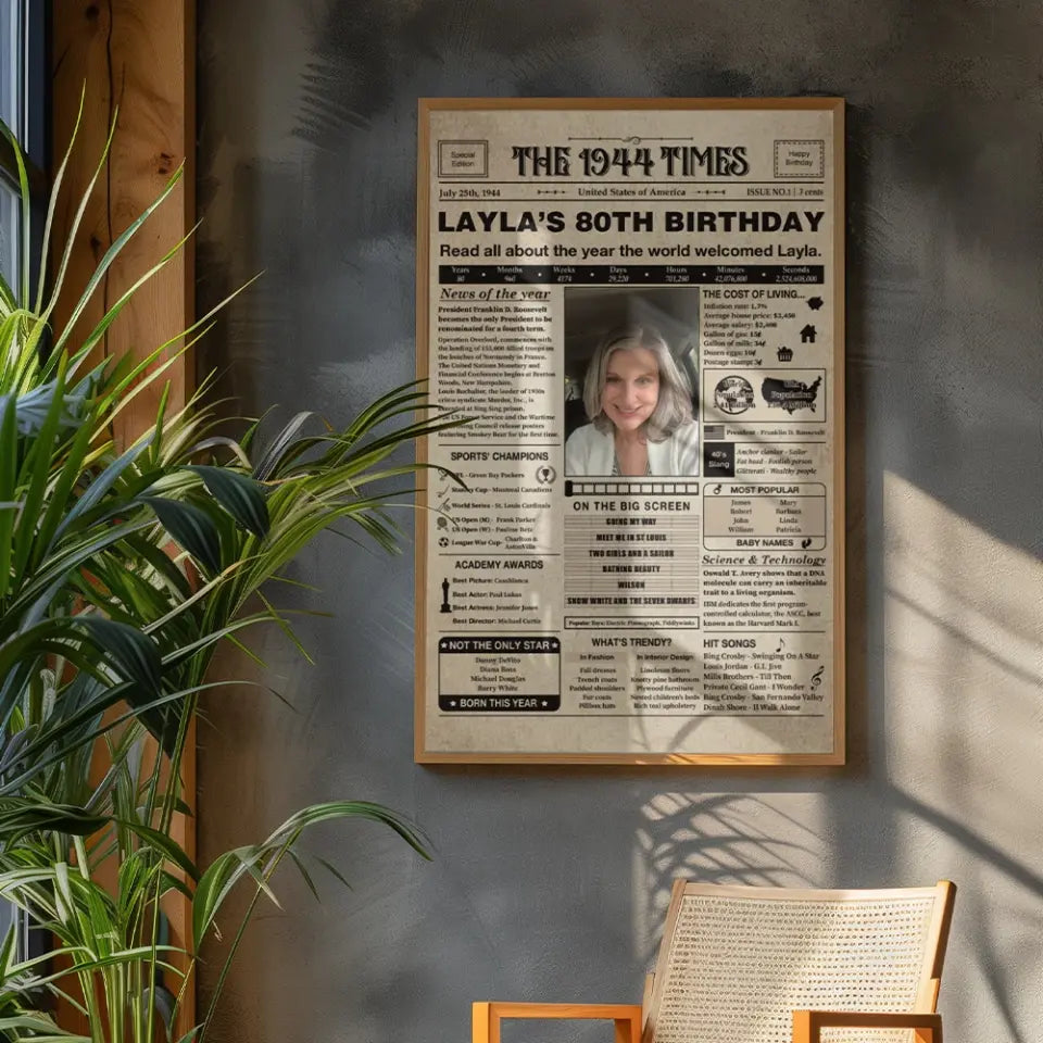 6628da3139c8d_large copy