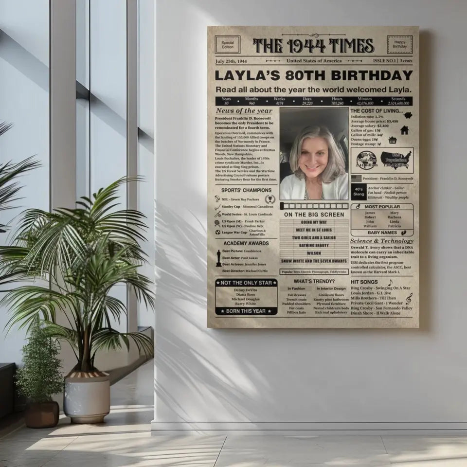 mockup-of-a-vertical-art-print-placed-in-a-room-generated-by-ai-m38958