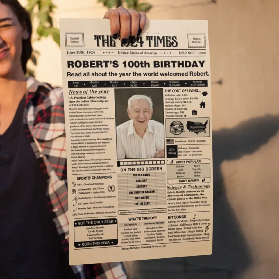 istockphoto-163114131-612x612