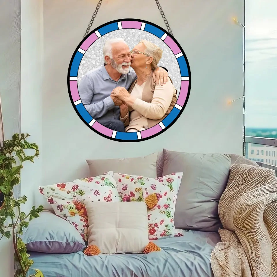 photo_2024-08-22_16-01-47