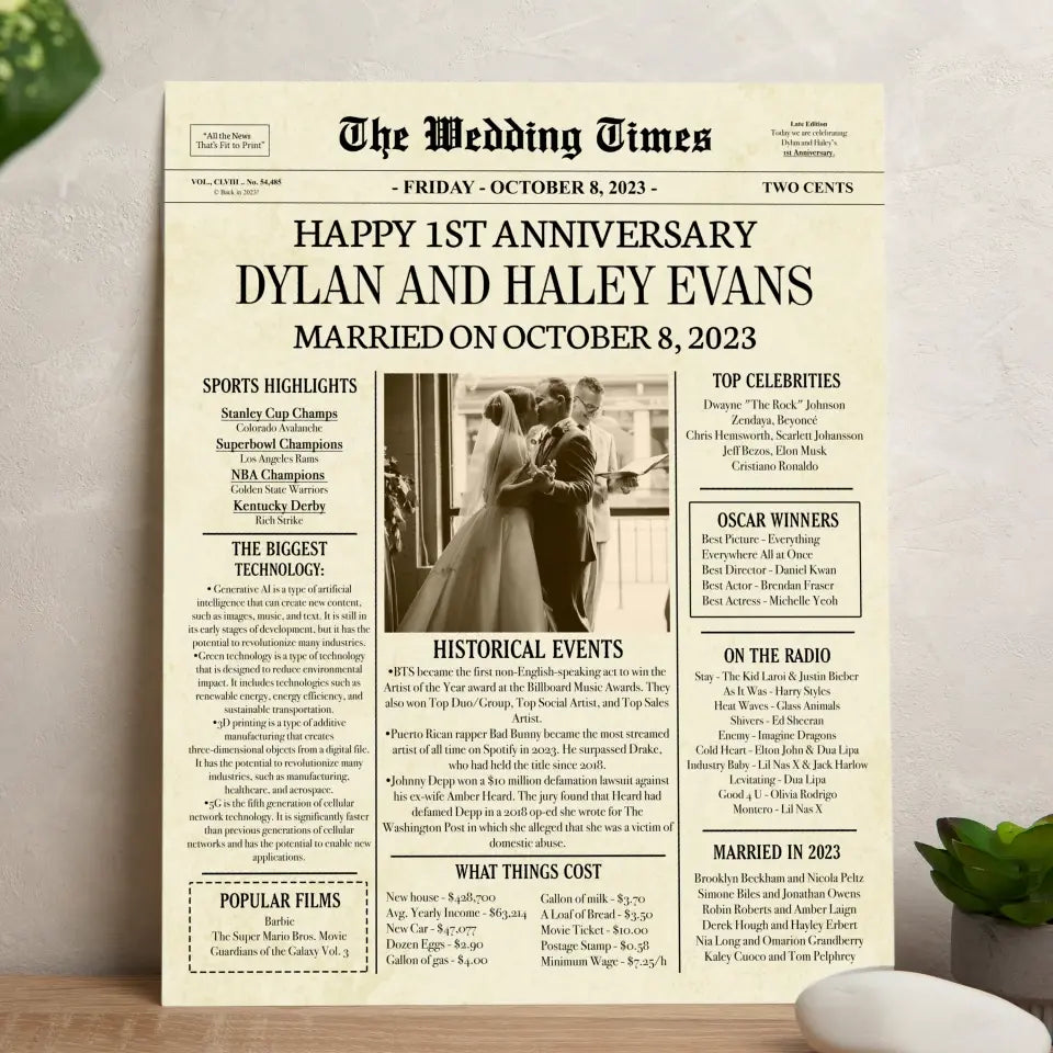 il_fullxfull.5691198327_hwp3