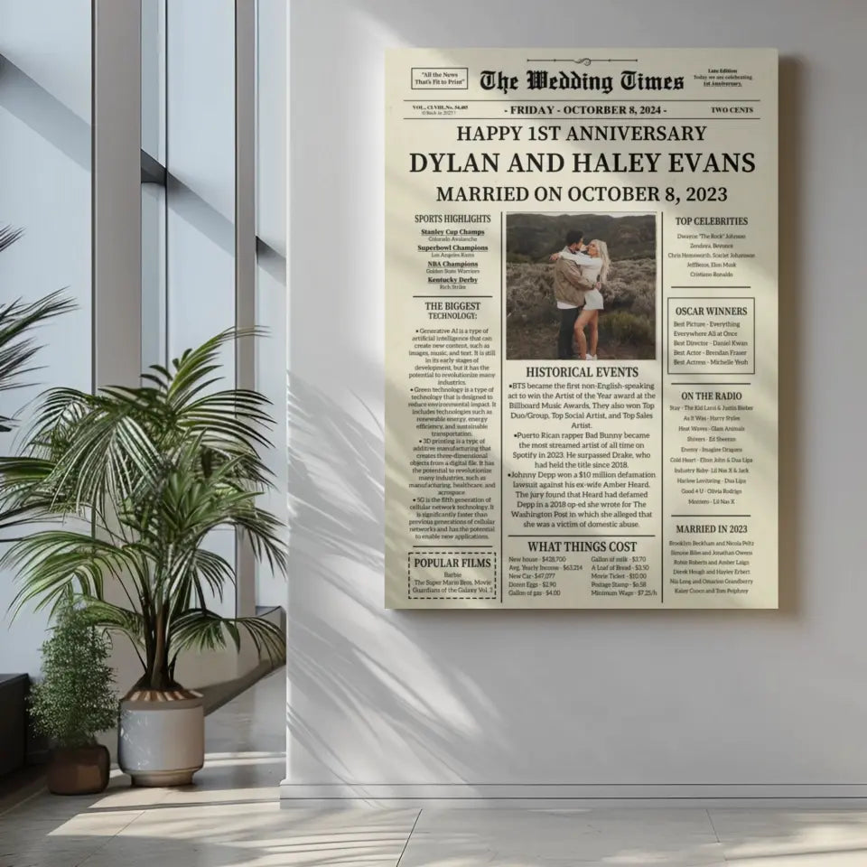 mockup-of-a-vertical-art-print-placed-in-a-room-generated-by-ai-m38958