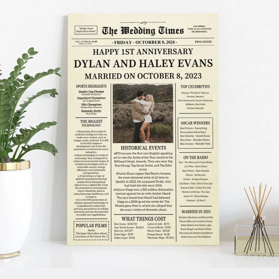 il_fullxfull.5691198327_hwp3