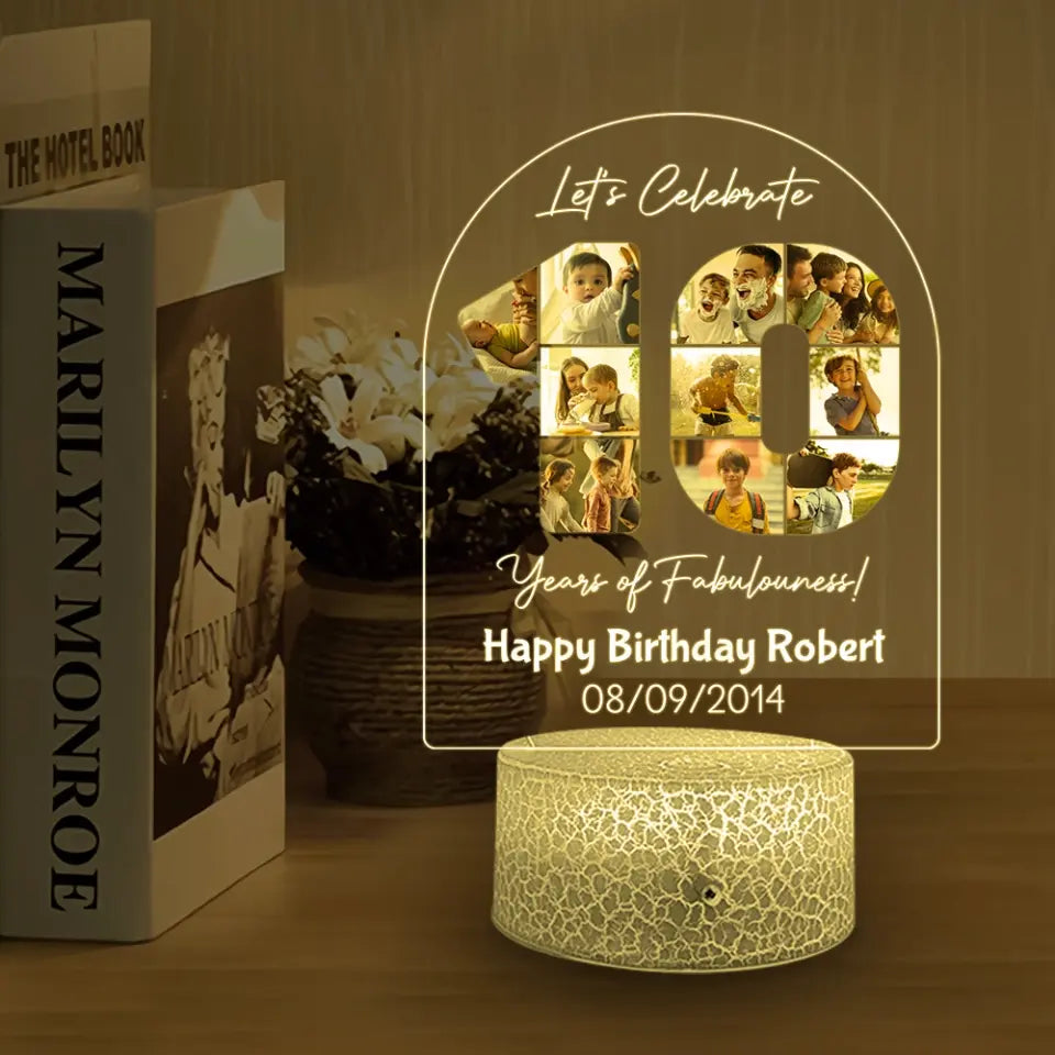 iap_640x640.3803424532_ngukmq4f