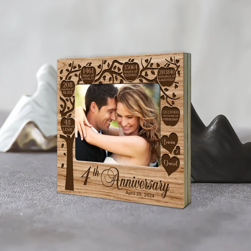 Mockup 3 copy