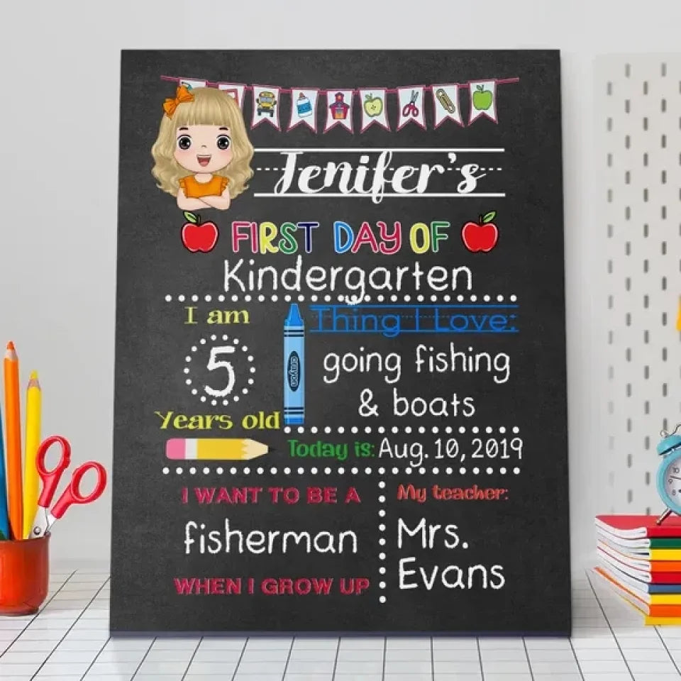 255.U2J2T6674fb33587c8