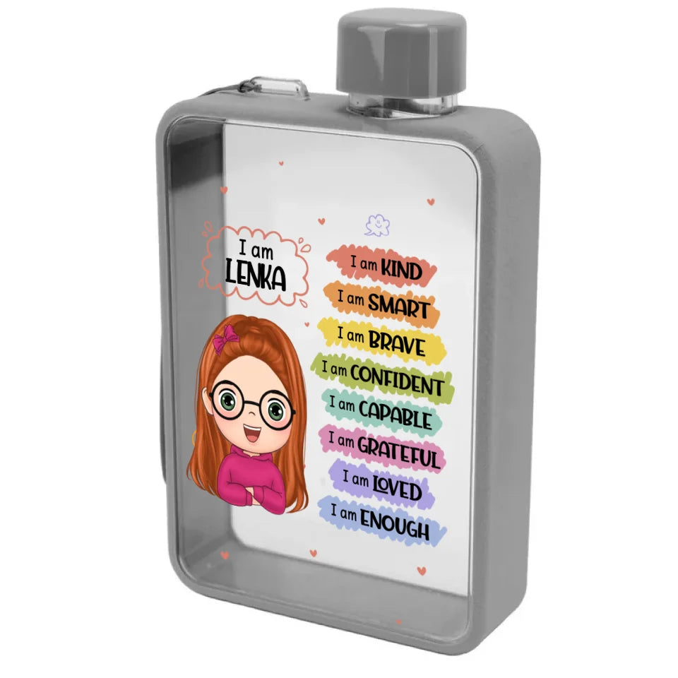 7c9c9307-041d-4057-959b-2fff4c3aeca4.be90fa0c9b5a4354b16049fc20d7e54a