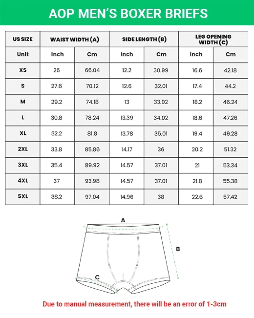 AOP-Mens-Boxer-Briefs-3