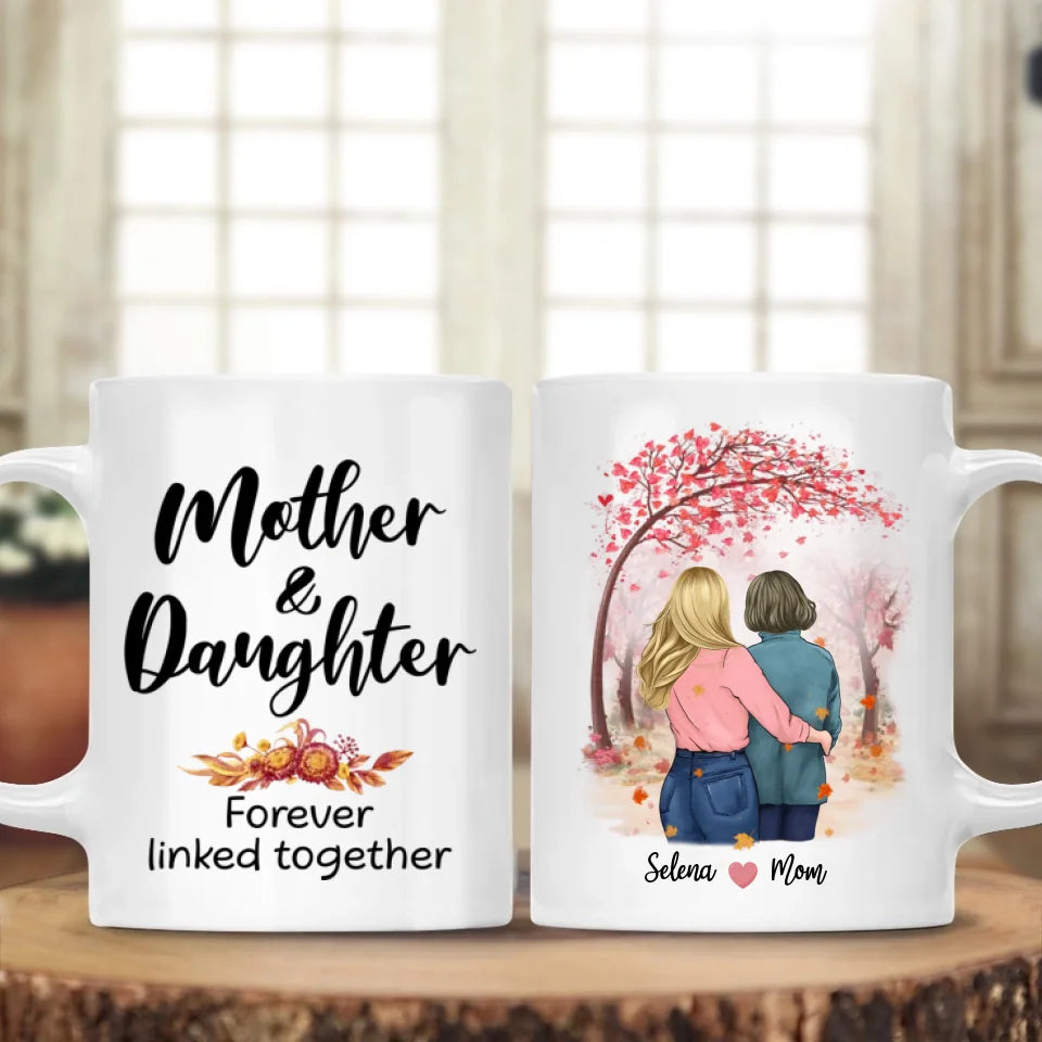 6412ee977d754_large (1)