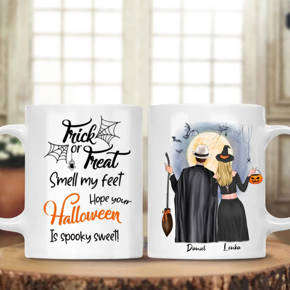 6412ee977d754_large (1)