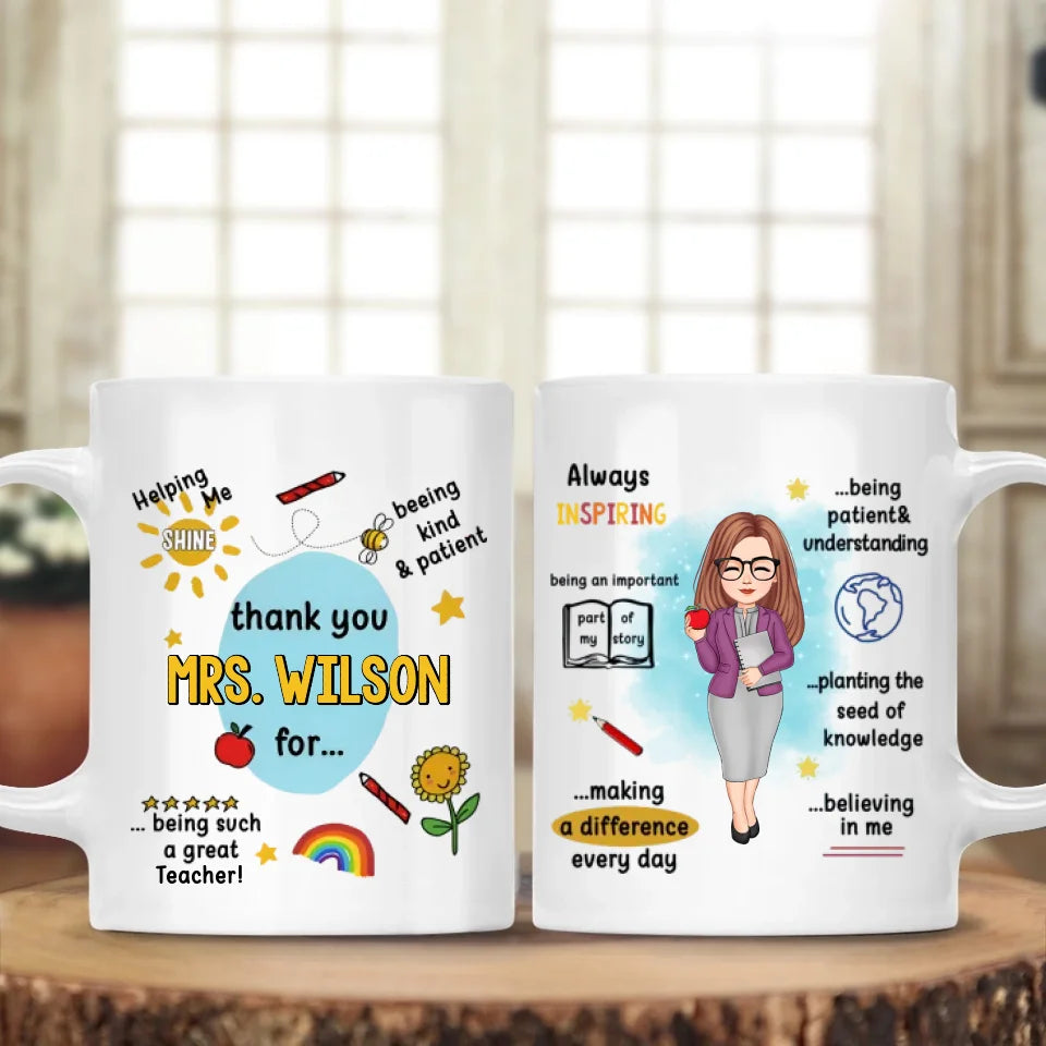 6412ee977d754_large (1)