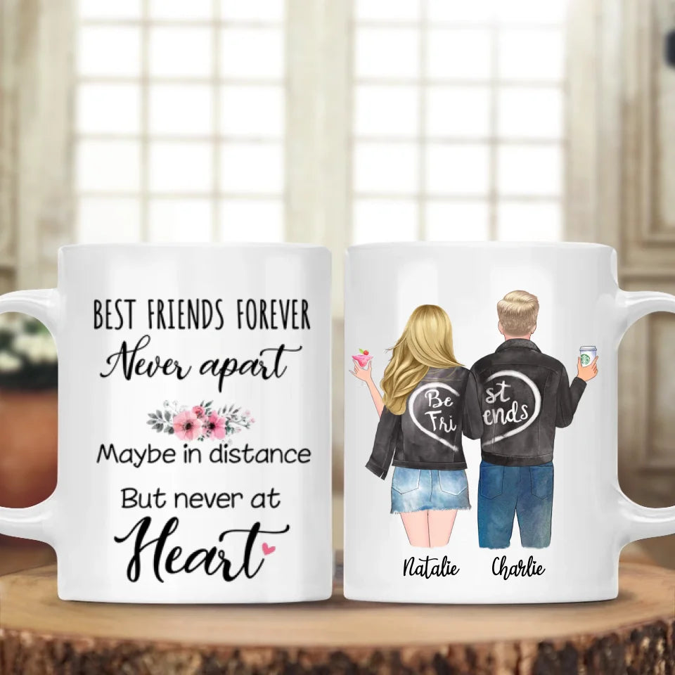 6412ee977d754_large (1)