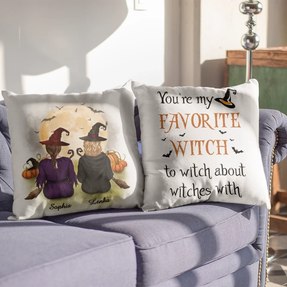 mockup-of-two-pillows-lying-over-a-comfortable-couch-23559