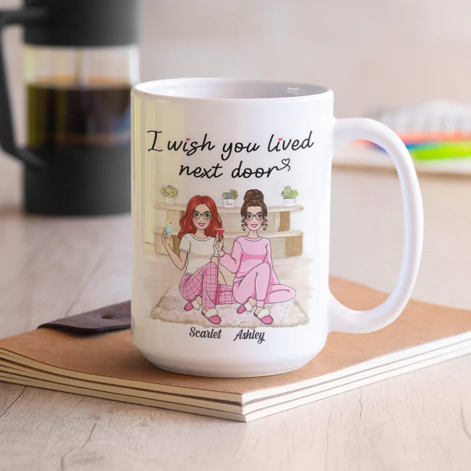 sticker-mockup-featuring-a-coffee-mug-placed-on-a-desk-33597