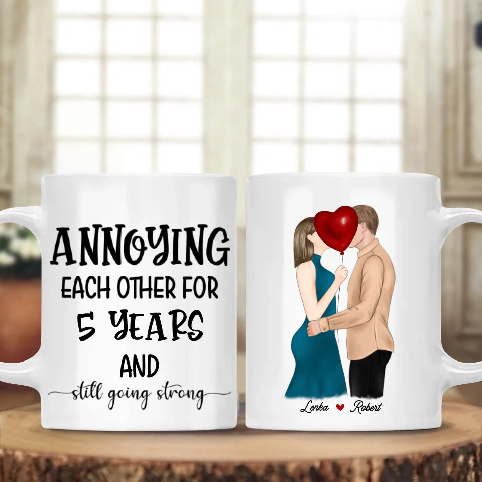 6412ee977d754_large (1)