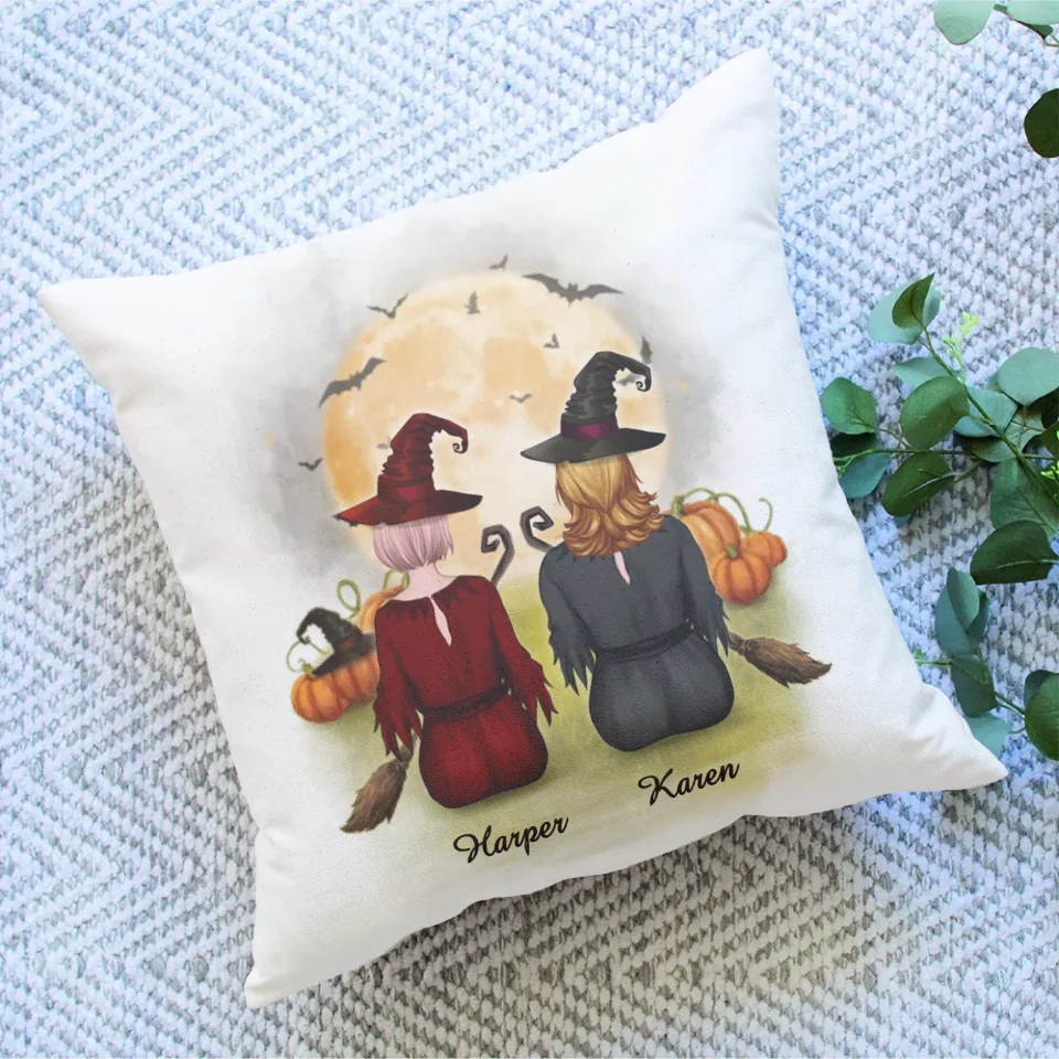 17.0R2MG638b0363cb6ca