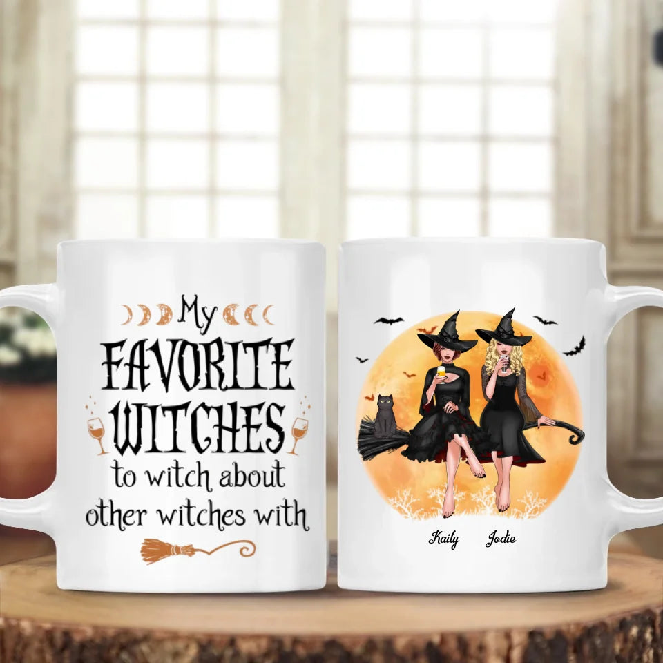 6412ee977d754_large (1)