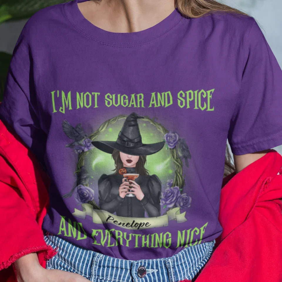 unisex-t-shirt-mockup-featuring-a-happy-girl-with-a-trendy-outfit-22962