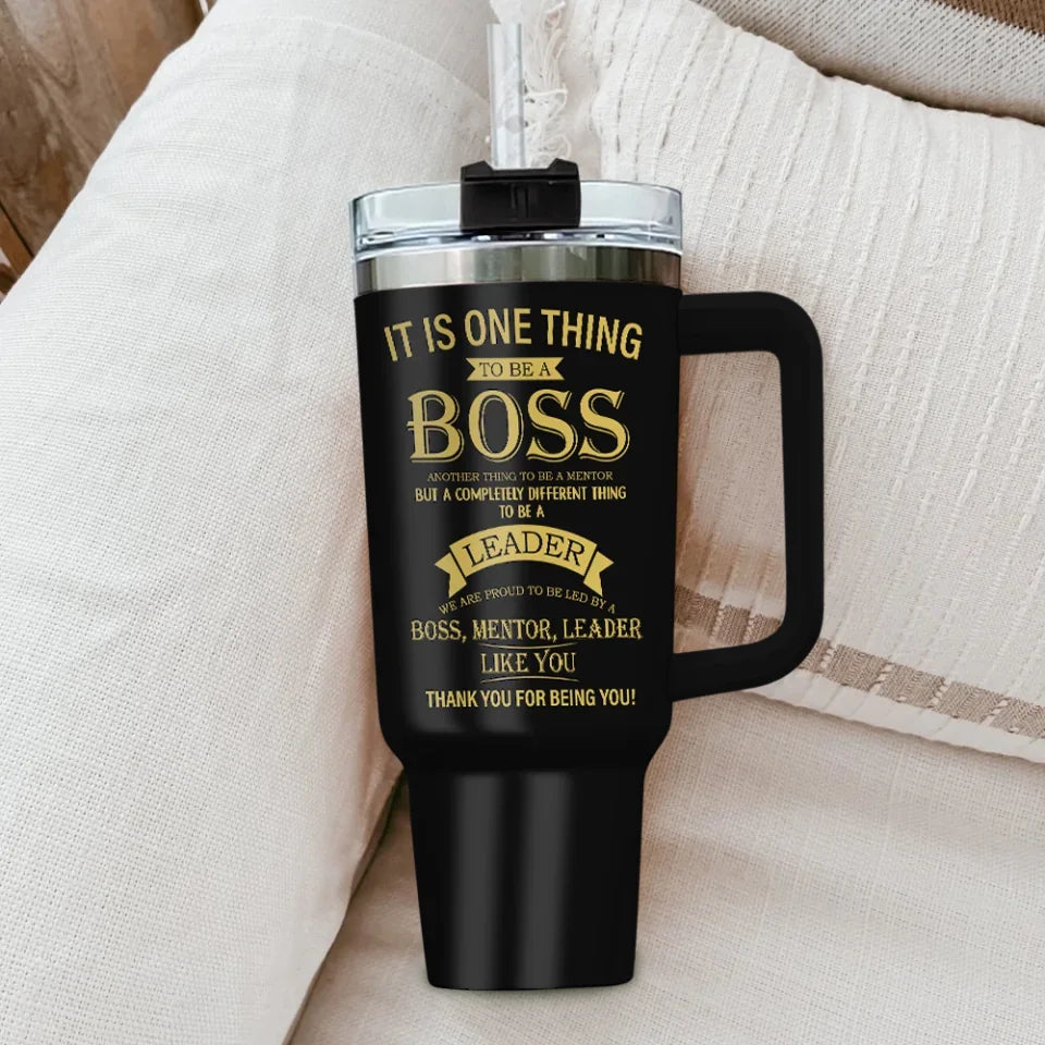 410IHPNPTU836 40oz c