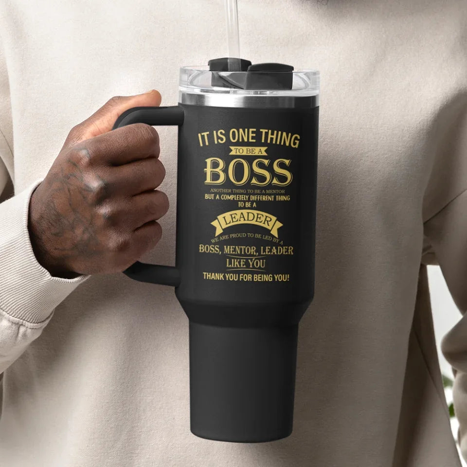 stanley-tumbler-mockup-featuring-a-smiling-bearded-man-m40297