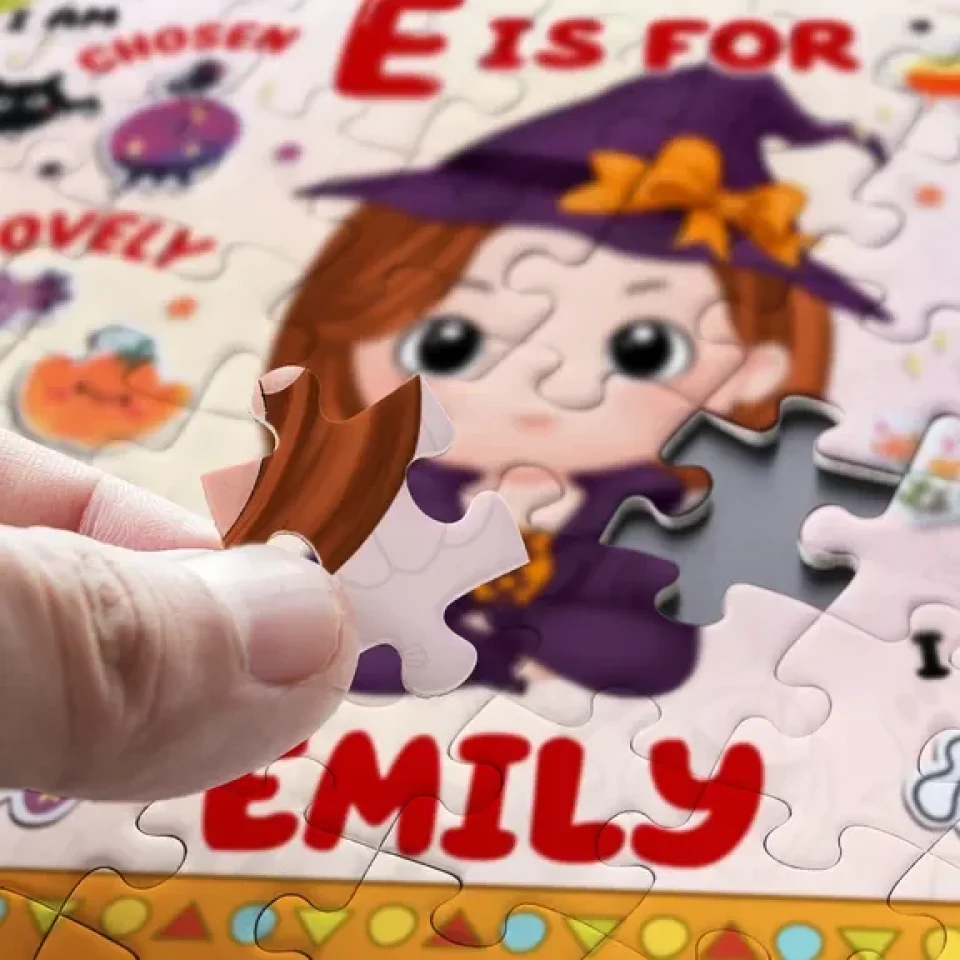 d95bb094ca25eff6be5f3ca04c9ab261