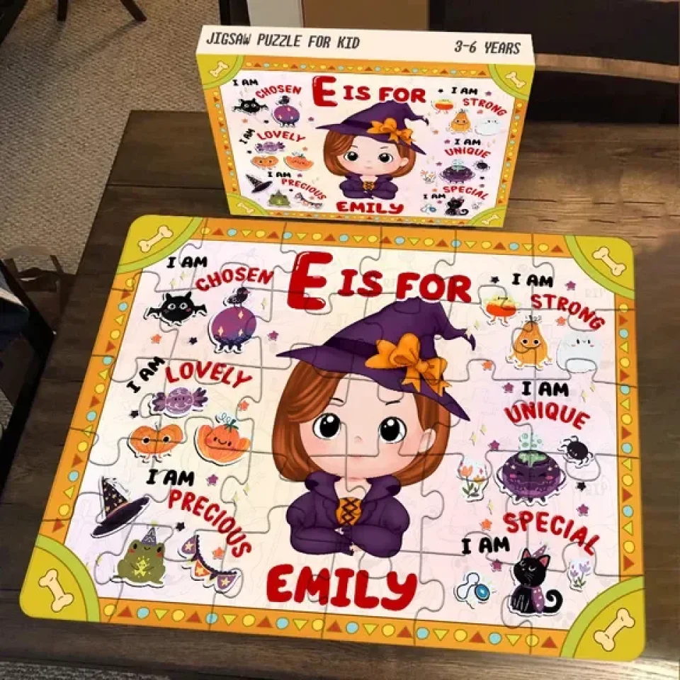 e5bfbdf7282b7bb25760a7a06d03387b