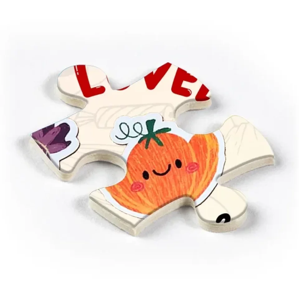 0c334420a8184ae715b71b9ded7fae1b