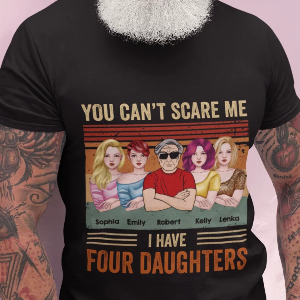 t-shirt-mockup-of-a-senior-man-with-a-white-beard-and-tattooed-arms-28420