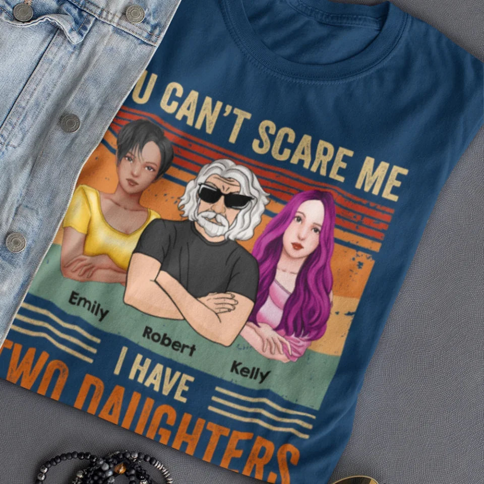 outfit-mockup-of-a-t-shirt-surrounded-by-winter-garments-26393