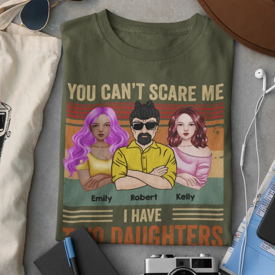 mockup-of-a-folded-t-shirt-placed-between-some-accessories-33794