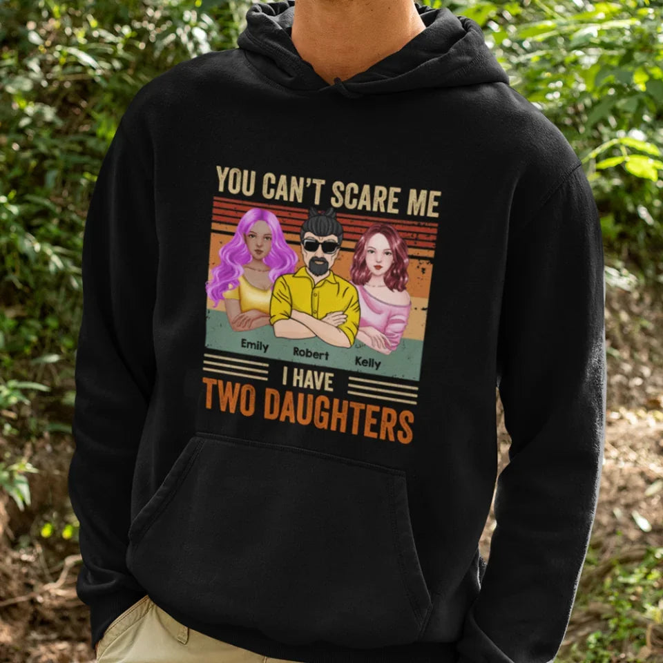 mockup-of-a-happy-man-wearing-a-hoodie-in-the-woods-32227