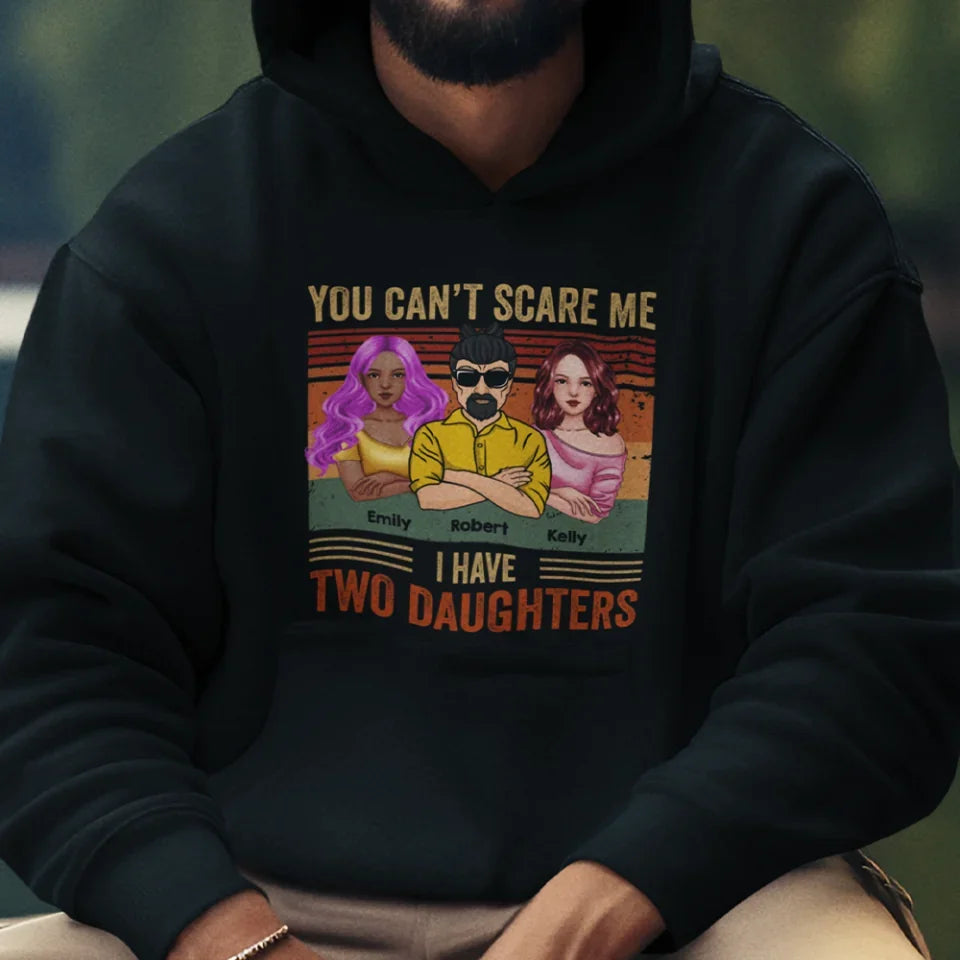 pullover-hoodie-mockup-of-an-ai-created-bearded-man-posing-with-a-smiley-look-outdoors-m37497