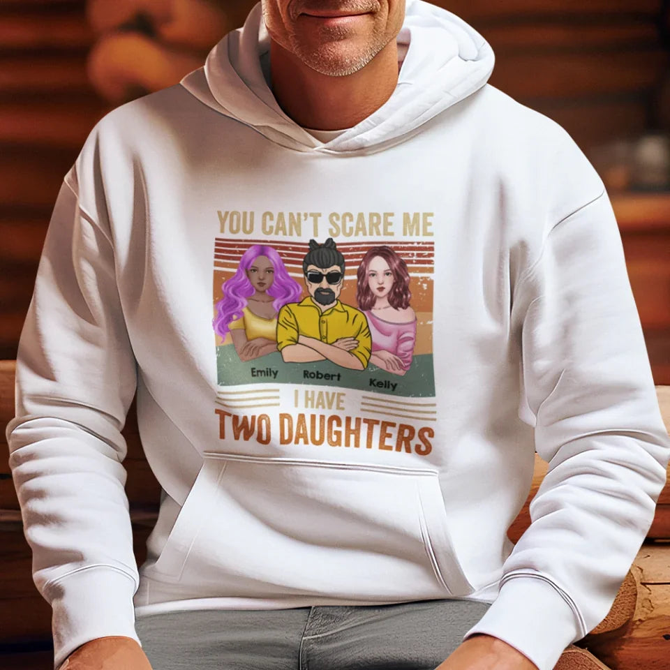 outfit-mockup-of-a-t-shirt-surrounded-by-winter-garments-26393