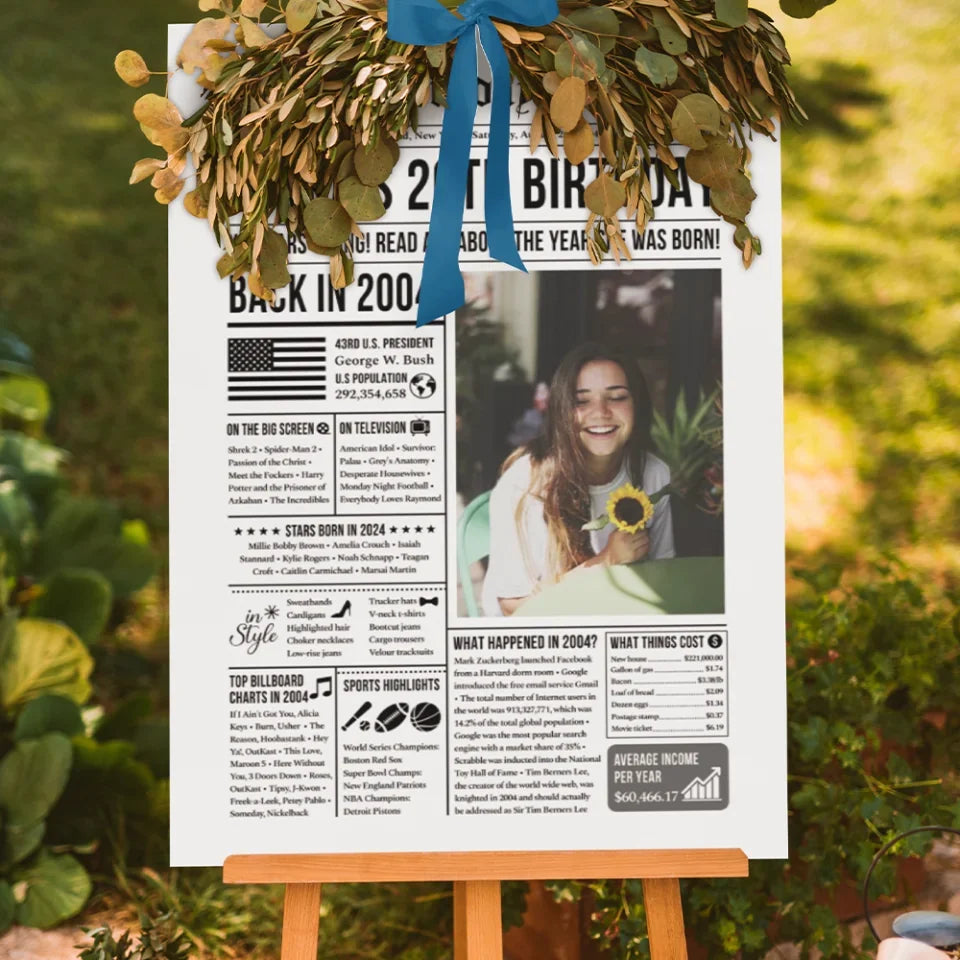 wedding-sign-mockup-featuring-plant-decorations-m34119-r-el2